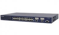 Netgear FSM726E (FSM726E-100EUS)